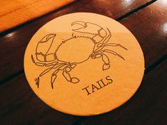 -Ministry of Crab(科伦坡店)