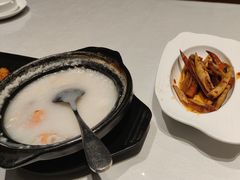 -粤盛海鲜楼(融冠乐城店)
