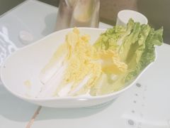 -小肥羊(西丽宝能城店)
