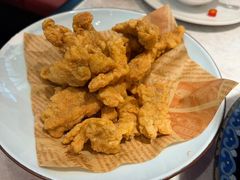 -天辣(金桥啦啦宝都店)
