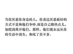 -多宾韩国料理(学衡路店)