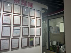 -新东方斯芬克艺术留学作品集培训(郑州校区)