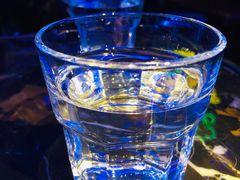 -MOSSO德国餐厅·音乐酒吧(环宇荟店)