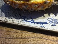 -雀舞云南菜(乐客城店)