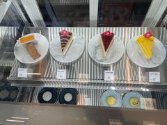 -大益茶庭(永庆坊店)