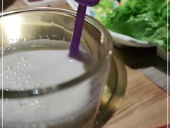 -江户烧肉(高德店)