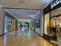 -大族广场Mall&More