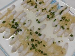 -品香菜馆(旗峰路中侨大厦店)