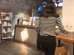 -水平有限螺蛳粉(宏达大厦店)