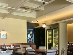 -汀小府·福建客家菜(鼓山沃尔玛店)