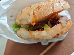 -必胜客(栖乐荟店)