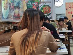 -林记老上海馄饨铺(瑞金店)