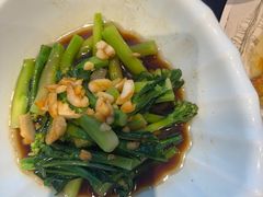 -苏州人家·精致苏帮菜(斜塘店)
