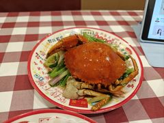 -吉源大排档·鱼生·海鲜(烧烤彩印厂店)