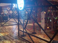 -华夏优加影城(长和国际店)