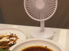 -神仙馆(衡山路店)