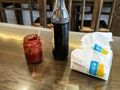 -周震馄饨(雅达阳羡溪山店)