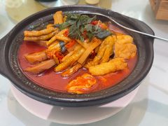 -椿记烧鹅(叠彩店)
