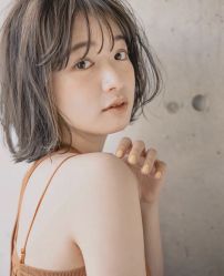 -东方美妍小鹏造型