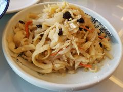 -玉华宫宾馆·餐厅(铜川驻京办店)