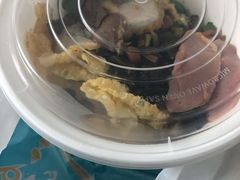 -笋爷高汤嗦螺粉·螺蛳粉(上社店)