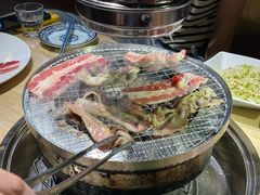 -优品汇生活广场