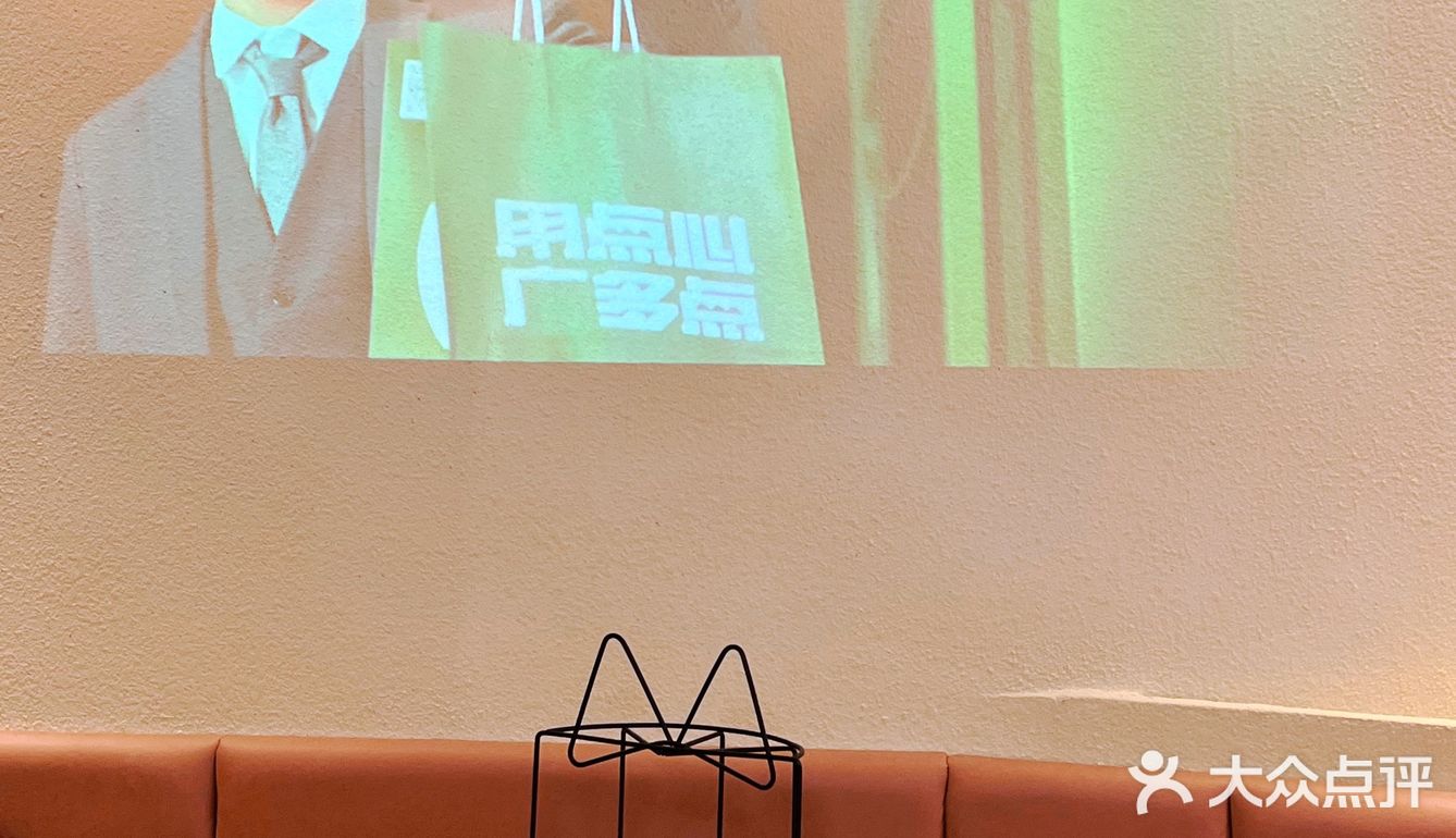 成都新店丨莫兰迪绿治愈风下午茶 不允许还有人不知道