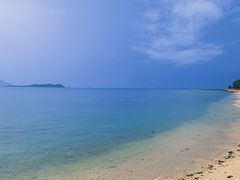 -三亚西岛海洋文化旅游区