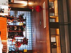 -陆壹捌餐厅(五大道店)