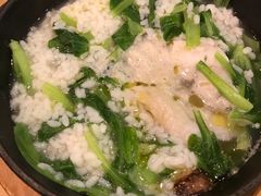 -萨莉亚意式餐厅(莲花国际广场店)