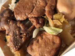 iphone_upload_pic-台铁便当本铺(新左营店)