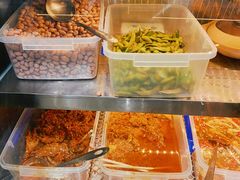 -德四家·傣族风味烧烤(金实店)