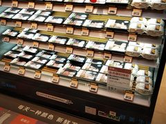 -盒马鲜生(曜一城店)
