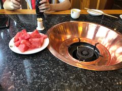 -老码头火锅(骡马市店)