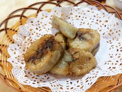 -华哥新鲜猪精品美食