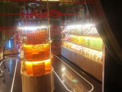-星聚会KTV(景枫中心店)