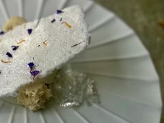 -九献创意菜(亮马河花园店)