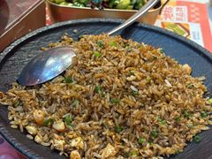 -熊记虾王·小龙虾(东晓南店)
