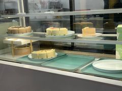 -小半有礼(天河南店)