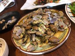 -庆合府重庆大排档(紫都城店)
