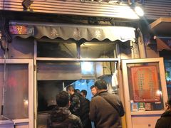 门面-同来顺烧烤餐厅(哈尔滨道店)