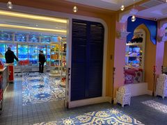 -INLOVE KTV(世博源店)