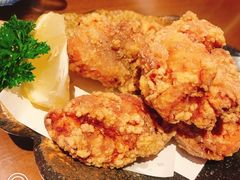-千代武日本料理(哈西店)