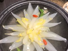-庆合府重庆大排档(紫都城店)