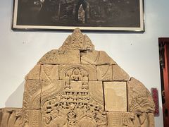 -柬埔寨国家博物馆