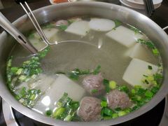 -黑山牛肉汤火锅(花城汇店)