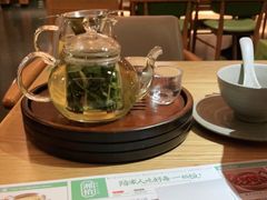 -湘拾(壹方北馆店)