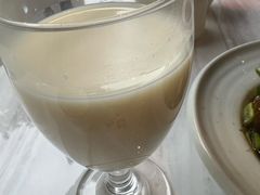 -曹家小菜(胜太路店)