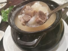 -新海利(北岭店)