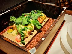 -茉里观邸(民国洋楼店)